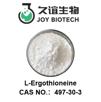 productcate-355-357 productcate-355-357