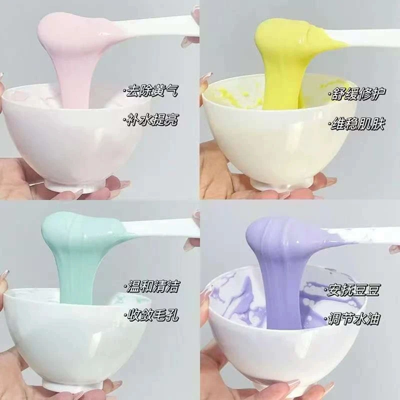 product-800-800 product-800-800