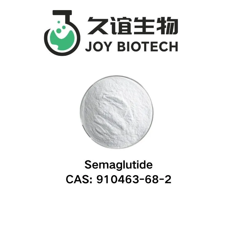 Semaglutide